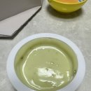 용화농장 이미지