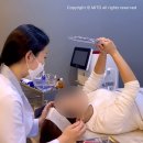 (주) 알지멀티 | 루티너 멀티밤 모공밤 사용법 내돈내산 최저가 정보