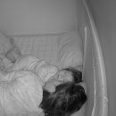 하은이네 이미지