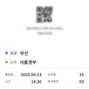 지에스25 삼성터미널점 이미지