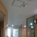 미즈소아청소년과의원 이미지