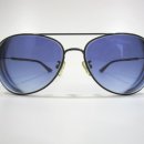 수원-0185 이미지