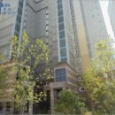 충무공동39 이미지