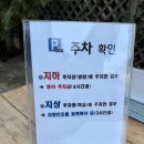연세 화장실 | 연세대학교 알렌관 웨딩홀 야외 결혼식 하객으로 다녀온 솔직후기