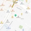 이화약산온누리약국 이미지