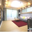 늘푸른빌라 이미지