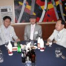 무등파크호텔 이미지