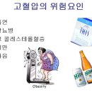 이광열내과의원 이미지