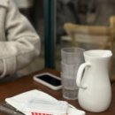 합정역인근 | 아우룸 합정, 합정역 파스타 맛집 뿌수고 온 후기