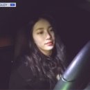 슈퍼카랜드 이미지