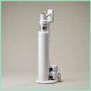 대한스마트타워 이미지