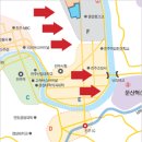 문산개발