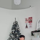 흥덕중앙로 4 이미지