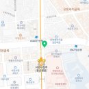 위드팜새동산약국 이미지