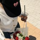 자뎅드로즈