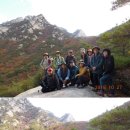 상운사 - 1185 | 상운사