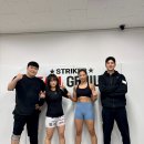 팀지니어스 신흥 이미지