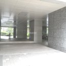 반포힐스테이트 이미지