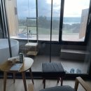 히든힐호텔 이미지