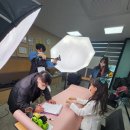 의정부시건강증진센터 이미지