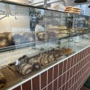 glowbagel(글로우베이글) 이미지