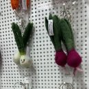 산잔수잔