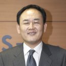 주식회사 케이씨피드 이미지