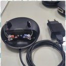 포낙보청기 강동센터 이미지