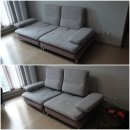 산내들 A 이미지