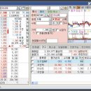 (주)이네트 이미지