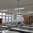 고창고등학교 이미지