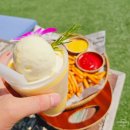 현대자동차 서귀점 | 발리에 온 듯한 해외감성 뷰맛집 서귀포오션뷰카페 &#39;하라케케&#39;