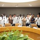 엘지전자(주) 연수서비스센터 스타트업앤