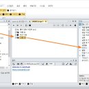 오토픽 이미지