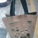 이마트24 북수원프리미엄점 이미지