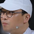 중부-회현-중부-254 | 레스케이프 호텔 코너 스위트룸 클럽라운지 후기 명동 회현 크리스마스 호캉스 해피아워 조식 조선호텔...