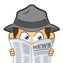 오늘의 역사(6월 15일) 이미지