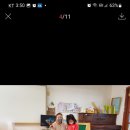 옥토유치원 이미지