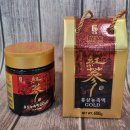 우리인삼사 - 영주시 | 우리인삼사