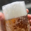 (주)올제 | 카스 올제로맥주(0.000) 무알콜 맥주맛음료 내돈내산 후기