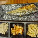 어사랑회앤초밥 이미지