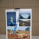 마포구청 시청각실 | [후기]엘고어 기후변화 프로젝트를 다녀와서...