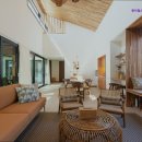 광이멀스테이풀빌라글램핑 | [제주도 숙소 숙박 추천] 광이멀스테이 풀빌라 글램핑 뷰 좋은 제주도 풀빌라