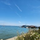(주)워프게이트 | 샌프란시스코 여행 가이드 및 생생 후기