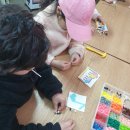 #아르떼음악학원 - #디폼블럭 으로 만드는 음악 세상!