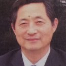 협성대학교 사회복지대학원 이미지