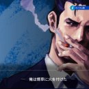 프리즘소프트 이미지