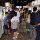 인형뽑기PC 이미지