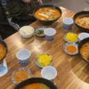 주혁공방