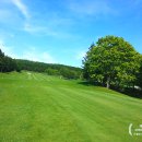 해피밸리 이미지